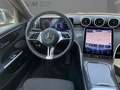 Mercedes-Benz C 180 T Avantgarde +MBUX+LED+Navi+Cam+Ambiente Negro - thumbnail 3