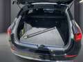Mercedes-Benz C 180 T Avantgarde +MBUX+LED+Navi+Cam+Ambiente Negro - thumbnail 8