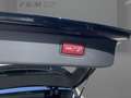 Mercedes-Benz C 180 T Avantgarde +MBUX+LED+Navi+Cam+Ambiente Negro - thumbnail 9