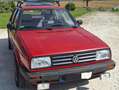 Volkswagen Jetta Jetta Automatik Pacific Rood - thumbnail 2