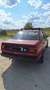 Volkswagen Jetta Jetta Automatik Pacific Rood - thumbnail 3