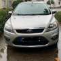 Ford Focus Focus Turnier 2.0 16V Automatik Silber - thumbnail 16