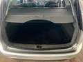 Ford Focus Focus Turnier 2.0 16V Automatik Silber - thumbnail 14