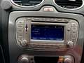 Ford Focus Focus Turnier 2.0 16V Automatik Silber - thumbnail 6