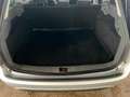 Ford Focus Focus Turnier 2.0 16V Automatik Silber - thumbnail 13
