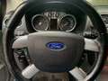 Ford Focus Focus Turnier 2.0 16V Automatik Silber - thumbnail 2