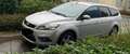 Ford Focus Focus Turnier 2.0 16V Automatik Silber - thumbnail 15
