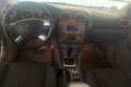 Ford Focus Focus Turnier 2.0 16V Automatik Silber - thumbnail 8