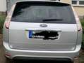 Ford Focus Focus Turnier 2.0 16V Automatik Silber - thumbnail 17