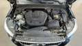 Volvo XC40 T5 Recharge Inscription Aut. - thumbnail 12