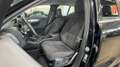Volvo XC40 T5 Recharge Inscription Aut. - thumbnail 13