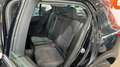 Volvo XC40 T5 Recharge Inscription Aut. - thumbnail 14