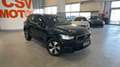 Volvo XC40 T5 Recharge Inscription Aut. - thumbnail 4