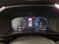 Volvo XC40 T5 Recharge Inscription Aut. - thumbnail 25