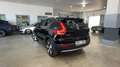 Volvo XC40 T5 Recharge Inscription Aut. - thumbnail 7