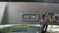 Volvo XC40 T5 Recharge Inscription Aut. - thumbnail 20