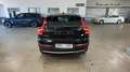 Volvo XC40 T5 Recharge Inscription Aut. - thumbnail 9