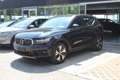 Volvo XC40 T5 Recharge Inscription Aut. - thumbnail 29