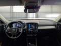 Volvo XC40 T5 Recharge Inscription Aut. - thumbnail 24