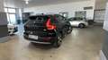 Volvo XC40 T5 Recharge Inscription Aut. - thumbnail 8