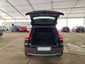 Volvo XC40 T5 Recharge Inscription Aut. - thumbnail 26