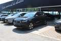 Volvo XC40 T5 Recharge Inscription Aut. - thumbnail 28
