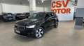 Volvo XC40 T5 Recharge Inscription Aut. - thumbnail 3