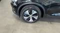 Volvo XC40 T5 Recharge Inscription Aut. - thumbnail 19