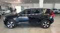Volvo XC40 T5 Recharge Inscription Aut. - thumbnail 5
