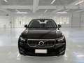 Volvo XC40 T5 Recharge Inscription Aut. - thumbnail 27
