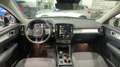 Volvo XC40 T5 Recharge Inscription Aut. - thumbnail 15