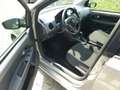 Skoda Citigo e iV Best of Einparkhilfe Fenster el. Silver - thumbnail 7