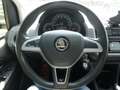 Skoda Citigo e iV Best of Einparkhilfe Fenster el. Silver - thumbnail 9