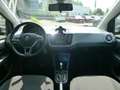 Skoda Citigo e iV Best of Einparkhilfe Fenster el. Silver - thumbnail 8