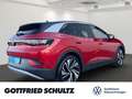 Volkswagen ID.4 Pro 210 kW Area View AHK IQ.DRIVE Harman Kardon Rot - thumbnail 5