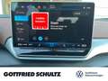 Volkswagen ID.4 Pro 210 kW Area View AHK IQ.DRIVE Harman Kardon Rot - thumbnail 17