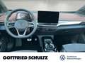 Volkswagen ID.4 Pro 210 kW Area View AHK IQ.DRIVE Harman Kardon Rot - thumbnail 8