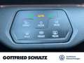 Volkswagen ID.4 Pro 210 kW Area View AHK IQ.DRIVE Harman Kardon Rot - thumbnail 16