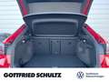 Volkswagen ID.4 Pro 210 kW Area View AHK IQ.DRIVE Harman Kardon Rot - thumbnail 10