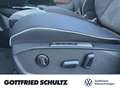 Volkswagen ID.4 Pro 210 kW Area View AHK IQ.DRIVE Harman Kardon Rot - thumbnail 14