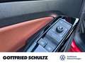 Volkswagen ID.4 Pro 210 kW Area View AHK IQ.DRIVE Harman Kardon Rot - thumbnail 13