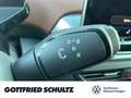 Volkswagen ID.4 Pro 210 kW Area View AHK IQ.DRIVE Harman Kardon Rot - thumbnail 21