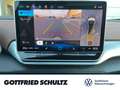 Volkswagen ID.4 Pro 210 kW Area View AHK IQ.DRIVE Harman Kardon Rot - thumbnail 18