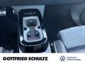 Volkswagen ID.4 Pro 210 kW Area View AHK IQ.DRIVE Harman Kardon Rot - thumbnail 19