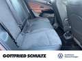 Volkswagen ID.4 Pro 210 kW Area View AHK IQ.DRIVE Harman Kardon Rot - thumbnail 9