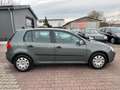 Volkswagen Golf 1.4*1.Hand*Klima*Scheckheft* Grün - thumbnail 7
