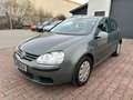 Volkswagen Golf 1.4*1.Hand*Klima*Scheckheft* Grün - thumbnail 3