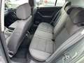 Volkswagen Golf 1.4*1.Hand*Klima*Scheckheft* Grün - thumbnail 13