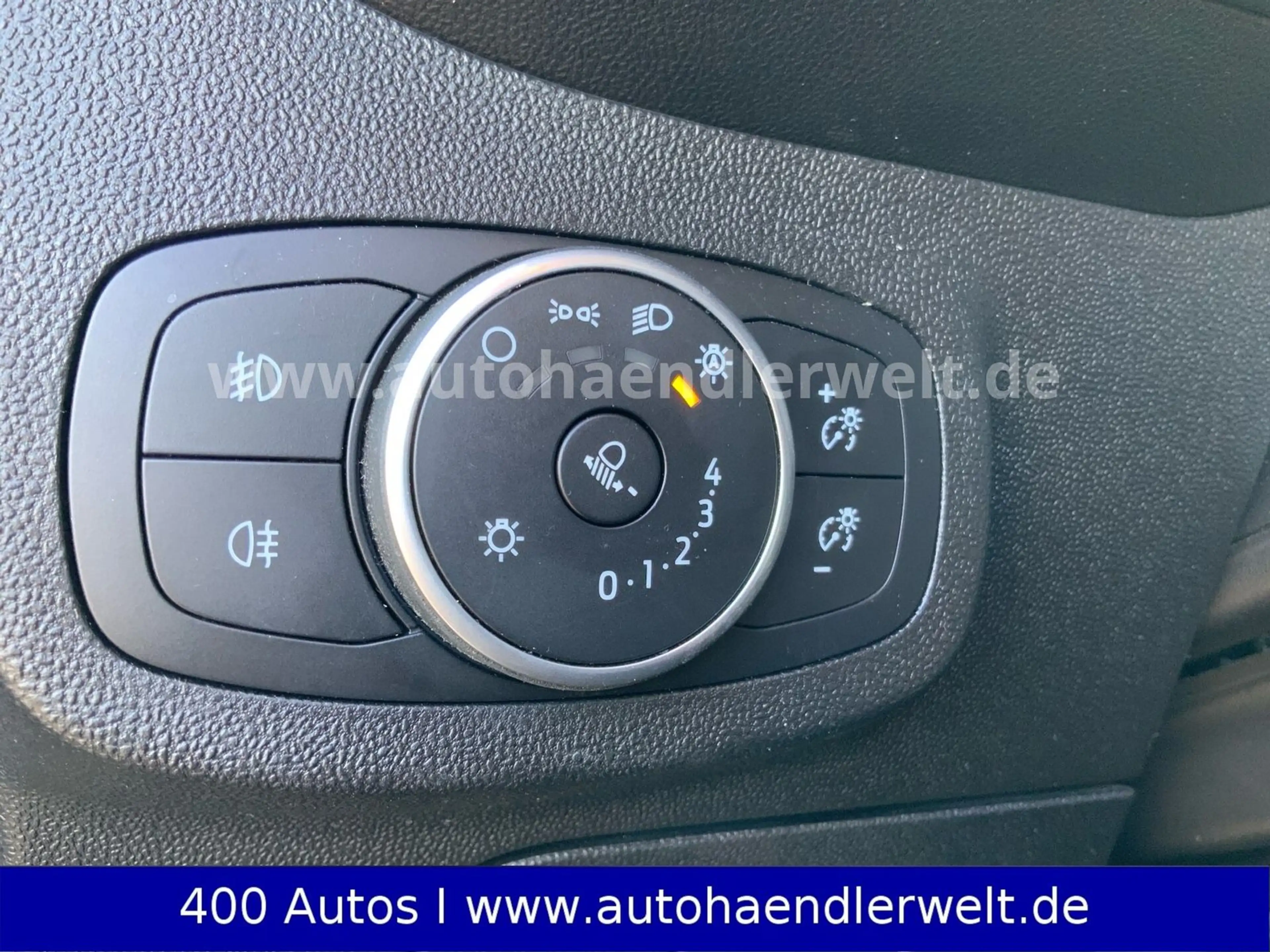 Ford Fiesta 1.0 EcoBoost — photo 15