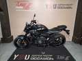 Yamaha MT-07 Noir - thumbnail 2